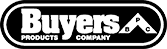buyer